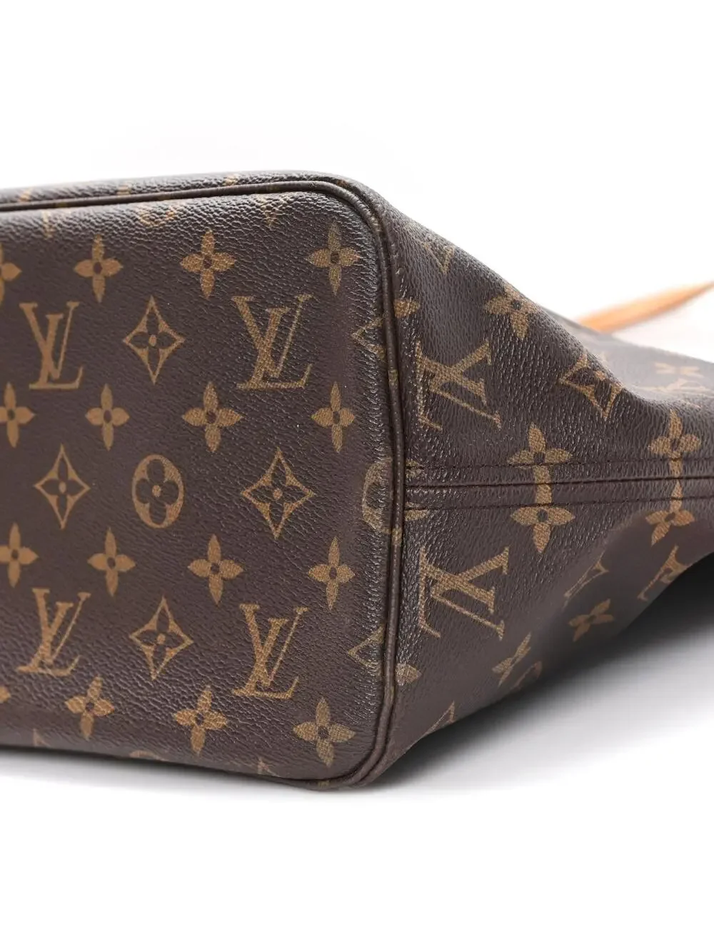 Louis Vuitton Neo Neverfull Mm Cherry #310133L15B